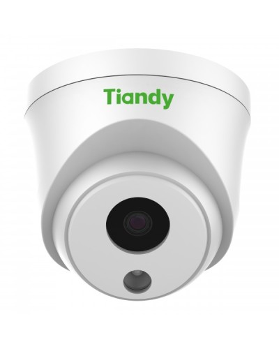 IP камера видеонаблюдения Tiandy TC-C34HS Spec:I3/E/Y/C/SD/2.8mm/V4.0 в Нижнем Новгороде IP-камеры Pintop.ru
