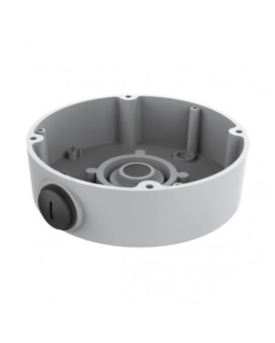 Монтажная коробка Tiandy TC-P54BM Spec:V3_V2.0 в Нижнем Новгороде Кронштейны и адаптеры для камер и мониторов Pintop.ru