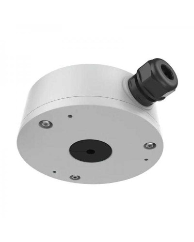 Монтажная коробка Tiandy TC-P54BM Spec:V5/V3.0 в Нижнем Новгороде Системы видеонаблюдения Pintop.ru