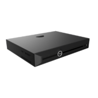 IP-видеорегистратор Tiandy TC-R3432 Spec:I/B/K/V3.1