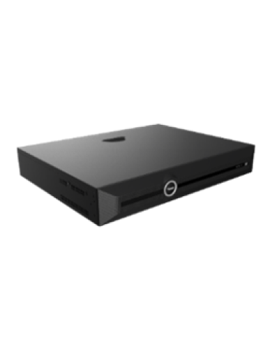 IP-видеорегистратор Tiandy TC-R3440 Spec:I/B/N/H/C/V4.0 в Нижнем Новгороде Системы видеонаблюдения Pintop.ru