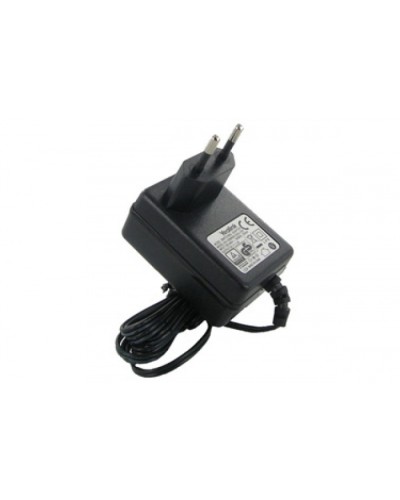 Блок питания Yealink 5VDC.1.2A в Нижнем Новгороде Дополнительное оборудование для сетей Pintop.ru