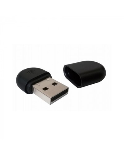 WiFi-адаптер Yealink WF40 в Нижнем Новгороде Дополнительное оборудование для сетей Pintop.ru