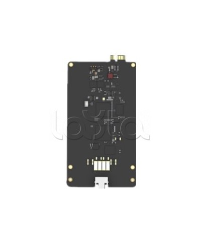 Плата расширения Yeastar EX30 в Нижнем Новгороде Дополнительное оборудование для сетей Pintop.ru