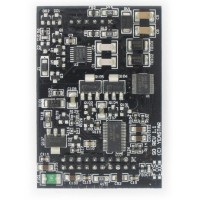 Модуль Yeastar SO