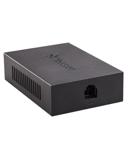 Шлюз Yeastar TA100 в Нижнем Новгороде Дополнительное оборудование для сетей Pintop.ru