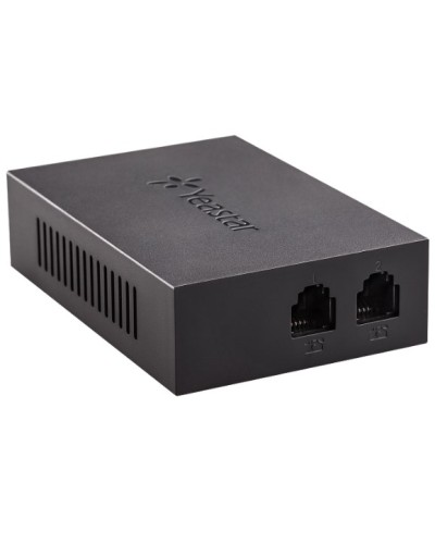 Шлюз Yeastar TA200 в Нижнем Новгороде Дополнительное оборудование для сетей Pintop.ru