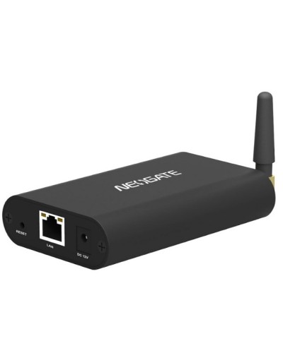 VoIP-шлюз Yeastar TG100 в Нижнем Новгороде Дополнительное оборудование для сетей Pintop.ru