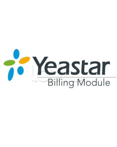 Модуль Yeastar YHMS300 в Нижнем Новгороде Дополнительное оборудование для сетей Pintop.ru