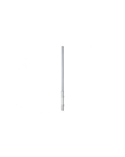 Антенна коллинеарная с разъемом Альтоника АК-868 в Нижнем Новгороде Охранно-пожарное оборудование Pintop.ru