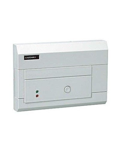 Устройство оконечное с передатчиком Альтоника БазАльт 120 в Нижнем Новгороде Охранно-пожарное оборудование Pintop.ru