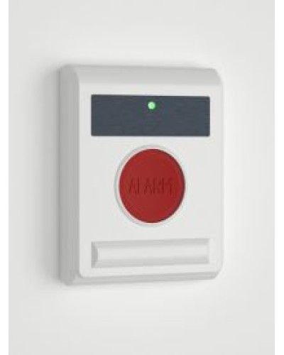 Альтоника Радиокнопка Базальт-93 в Нижнем Новгороде Охранно-пожарное оборудование Pintop.ru