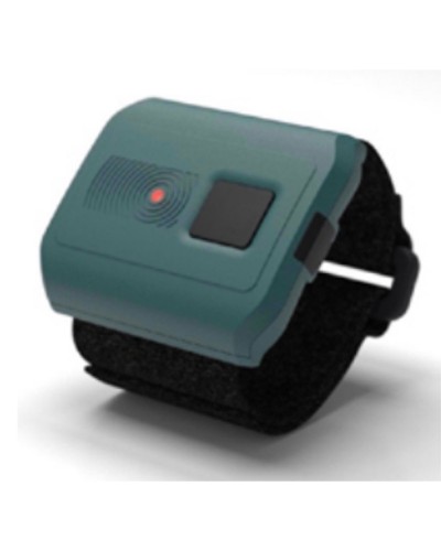 Браслет Альтоника RS-101TK в Нижнем Новгороде Радиоканальная тревожно-вызывная система Риф Наряд Альтоника Pintop.ru