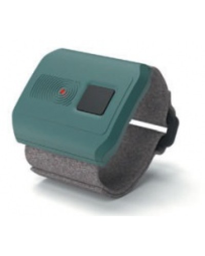 Браслет Альтоника RS-101TR в Нижнем Новгороде Радиоканальная тревожно-вызывная система Риф Наряд Альтоника Pintop.ru