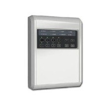 Ретранслятор Альтоника RS-201RET-32TK