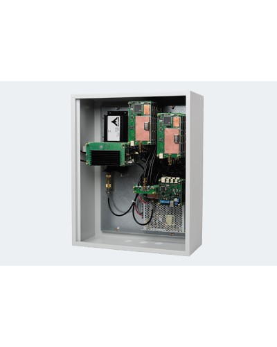 Альтоника Установочный комплект РСПИ Базальт в Нижнем Новгороде Охранно-пожарное оборудование Pintop.ru