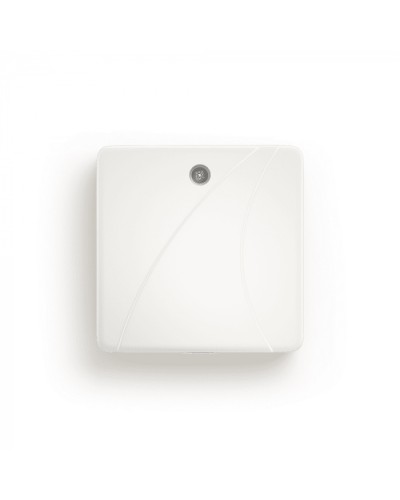 Ретранслятор C.Nord СН-Ретр-220 в Нижнем Новгороде Аксессуары СПИ Андромеда Pintop.ru