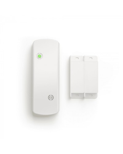 Датчик затопления C.Nord СН-Вода в Нижнем Новгороде Технологические извещатели Pintop.ru