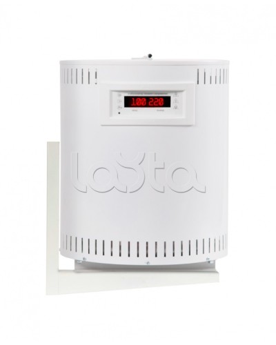 Бастион Кронштейны для установки стабилизаторов серии SKAT-ST на стене, комплект 2 шт., 450х400 мм в Нижнем Новгороде Кронштейны и адаптеры для камер и мониторов Pintop.ru