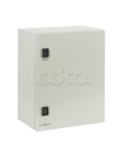 Термошкаф Бастион СКАТ ШТ-5425А в Нижнем Новгороде Щиты электрические Pintop.ru