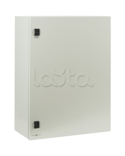 Шкаф термостатированный Бастион СКАТ ШТ-8630 в Нижнем Новгороде Щиты электрические Pintop.ru