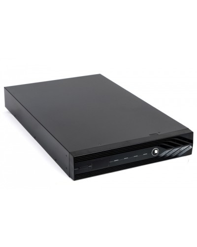 Бастион SKAT BC 192/9 RACK блок батарейный в корпусе 19 2U, 192В, емкость 9Ач, 16 АКБх9Ач в Нижнем Новгороде Электротехническое оборудование Pintop.ru