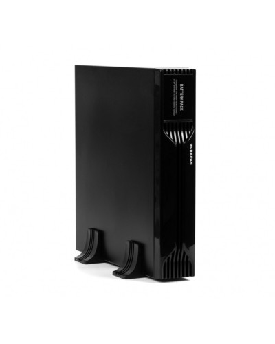 Бастион RAPAN BC 24/9S в Нижнем Новгороде Электротехническое оборудование Pintop.ru