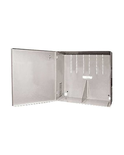 Отсек аккумуляторный Бастион АО 2/40 в Нижнем Новгороде Электротехническое оборудование Pintop.ru