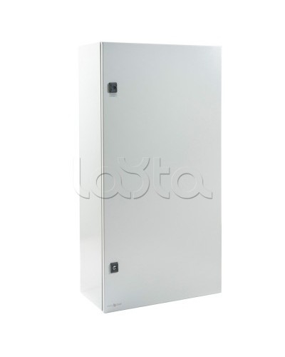 Термошкаф Бастион СКАТ ШТ-12630А в Нижнем Новгороде Щиты электрические Pintop.ru