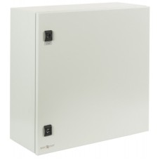 Шкаф термостатированный Бастион СКАТ ШТ-6625