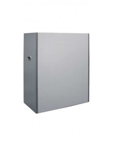 Тумба досмотровая Блокпост Тумба для металлодетектора в Нижнем Новгороде Аксессуары для металодетекторов Pintop.ru