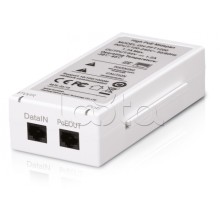 PoE-инжектор Болид PI-01