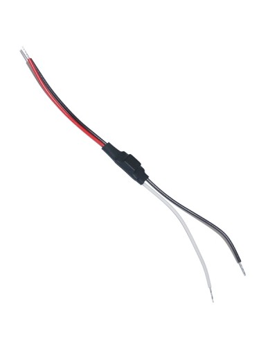 Модуль подключения нагрузки Болид МПН в Нижнем Новгороде Охранно-пожарное оборудование Pintop.ru