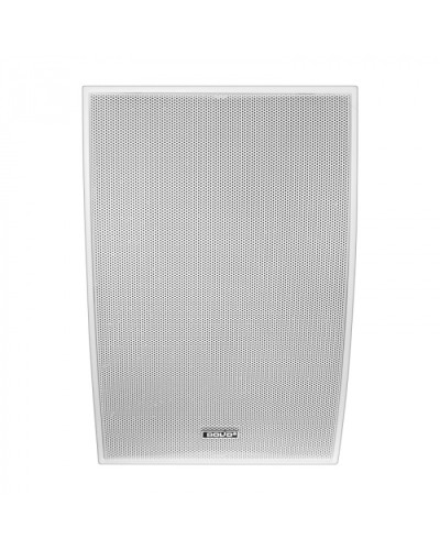 Оповещатель Болид ОПР-С120.1 в Нижнем Новгороде Охранно-пожарное оборудование Pintop.ru