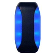 Считыватель бесконтактный Болид Proxy-3A