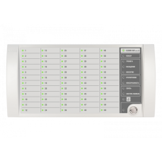 Блок индикации Болид С2000-БИ исп.02(2хRS485)