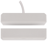 Извещатель охранный магнитоконтактный адресный Болид С2000-СМК Эстет