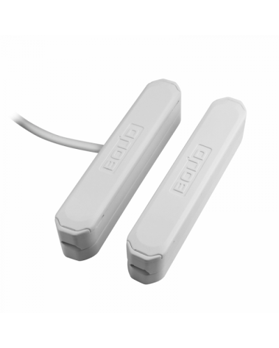 Извещатель охранный точечный магнито-контактный Болид С2000-СМК исп.06 в Нижнем Новгороде Интегрированная система охраны Орион - НВП Болид Pintop.ru