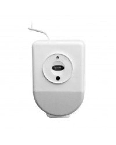 Извещатель пламени Болид С2000-Спектрон-607 в Нижнем Новгороде Охранно-пожарное оборудование Pintop.ru