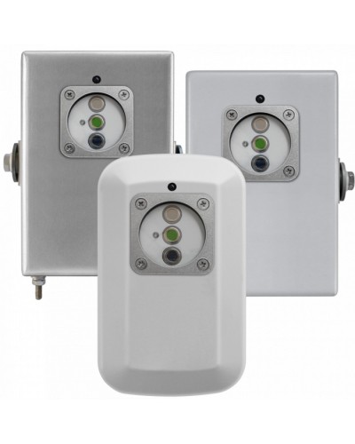 Извещатель пламени адресный Болид С2000-Спектрон-807-М в Нижнем Новгороде Охранно-пожарное оборудование Pintop.ru