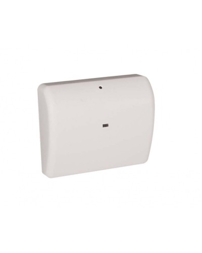 Извещатель охранный звуковой поверхностный адресный Болид С2000-СТ исп.02 в Нижнем Новгороде Интегрированная система охраны Орион - НВП Болид Pintop.ru