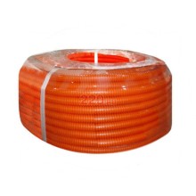 Труба ПНД гофрир. Экопласт 20150-OR