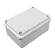 Коробка распаячная 310х240х125, 12вых Экопласт 44307HF