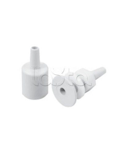 Наконечник для капиляра для подвесного потолка Экопласт (49011) в Нижнем Новгороде Пожарные извещатели Pintop.ru