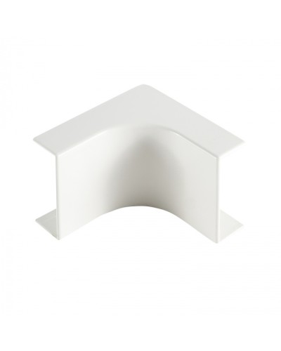 Угол внутренний плавный 25х16мм ст.TIA, (10шт) Экопласт (71103R) - RNI25/16 Угол внутренний плавный 25х16мм ст.TIA, (10шт) Экопласт в Нижнем Новгороде Аксессуары для кабель-канала Pintop.ru