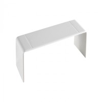 RU 60х40 Cоединение на стык (10шт) 1кор.=2760шт. Экопласт