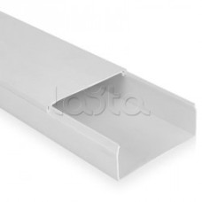 Миниканал 25x25 серия MEX (беж.) Экопласт 77015BG-2