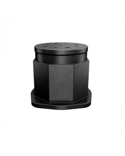 ККП-1 Колодец кабельный полимерный 600х600х500мм (84001) Экопласт в Нижнем Новгороде Повороты, муфты, тройники Pintop.ru