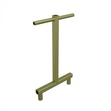 Ключ крышки колодцаККТМ-1 (84022) Экопласт