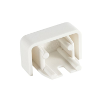 Экопласт NF25/16 Заглушка 25х16мм (10шт)